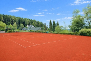 Prodej domu 350 m², Vlachovo Březí