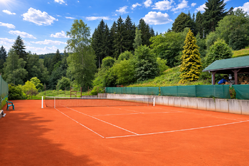 Prodej domu 350 m², Vlachovo Březí