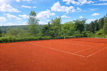 Prodej domu 350 m², Vlachovo Březí