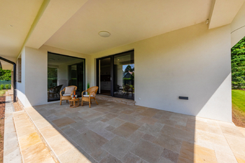 Pronájem domu 118 m², Praha 9 - Klánovice