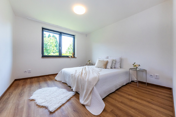 Pronájem domu 118 m², Praha 9 - Klánovice