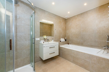 Pronájem domu 118 m², Praha 9 - Klánovice