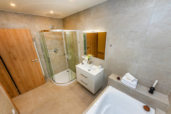 Pronájem domu 118 m², Praha 9 - Klánovice