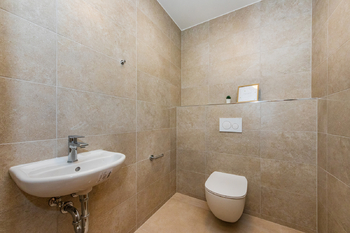 Pronájem domu 118 m², Praha 9 - Klánovice