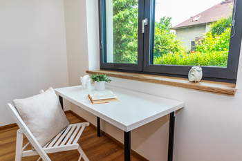 Pronájem domu 118 m², Praha 9 - Klánovice