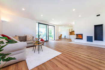 Pronájem domu 118 m², Praha 9 - Klánovice