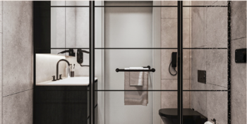 Prodej apartmánu 31 m², Batumi