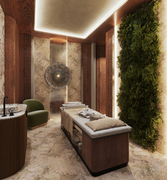 Prodej apartmánu 31 m², Batumi
