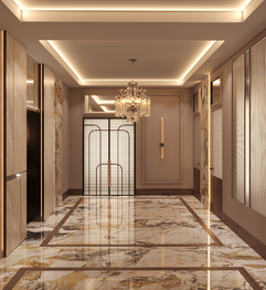 Prodej apartmánu 31 m², Batumi