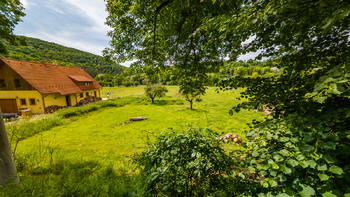 Prodej pozemku 2004 m², Beroun