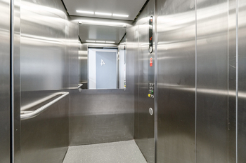 Pronájem bytu 2+kk v osobním vlastnictví 54 m², Praha 10 - Uhříněves