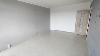 Prodej bytu 2+1 v osobním vlastnictví 63 m², Jílové