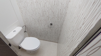 Prodej bytu 2+1 v osobním vlastnictví 63 m², Jílové