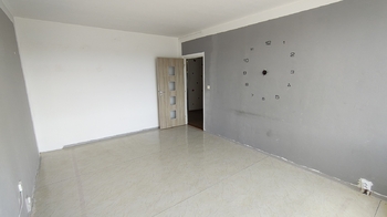 Prodej bytu 2+1 v osobním vlastnictví 63 m², Jílové