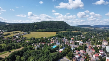 Prodej bytu 2+1 v osobním vlastnictví 63 m², Jílové