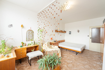 Prodej bytu 2+1 v osobním vlastnictví 71 m², Brno