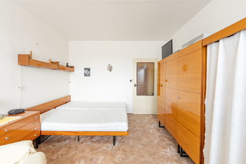 Prodej bytu 2+1 v osobním vlastnictví 71 m², Brno