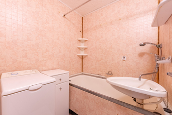 Prodej bytu 2+1 v osobním vlastnictví 71 m², Brno