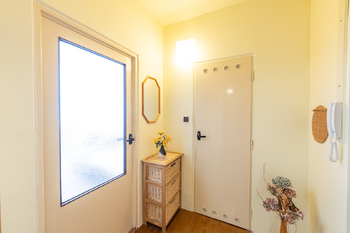 Prodej bytu 2+1 v osobním vlastnictví 71 m², Brno