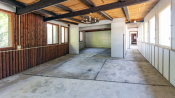Prodej domu 500 m², Cvikov