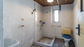 Prodej domu 500 m², Cvikov
