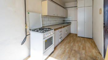Prodej domu 500 m², Cvikov