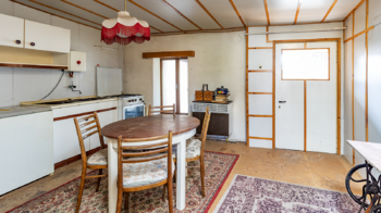 Prodej domu 500 m², Cvikov