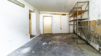 Prodej domu 500 m², Cvikov