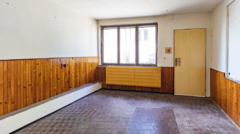 Prodej domu 500 m², Cvikov