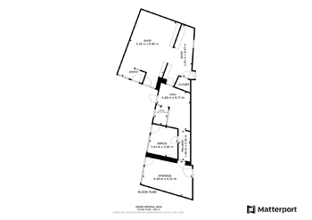 Prodej domu 500 m², Cvikov