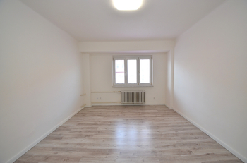 Pronájem bytu 1+1 v osobním vlastnictví 44 m², Olomouc
