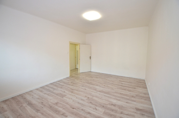 Pronájem bytu 1+1 v osobním vlastnictví 44 m², Olomouc