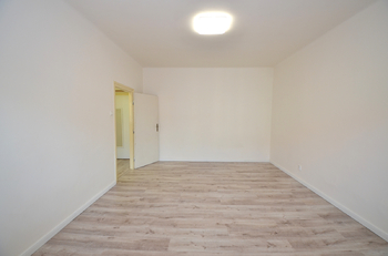 Pronájem bytu 1+1 v osobním vlastnictví 44 m², Olomouc