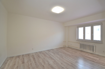 Pronájem bytu 1+1 v osobním vlastnictví 44 m², Olomouc