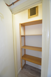 Pronájem bytu 1+1 v osobním vlastnictví 44 m², Olomouc