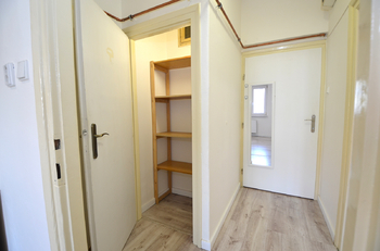 Pronájem bytu 1+1 v osobním vlastnictví 44 m², Olomouc