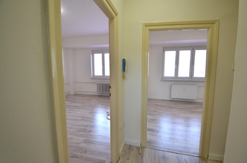 Pronájem bytu 1+1 v osobním vlastnictví 44 m², Olomouc