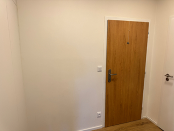 Prodej bytu 4+1 v osobním vlastnictví 85 m², Zlín