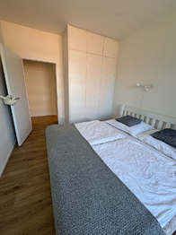 Prodej bytu 4+1 v osobním vlastnictví 85 m², Zlín