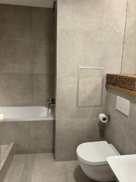 Prodej bytu 4+1 v osobním vlastnictví 85 m², Zlín