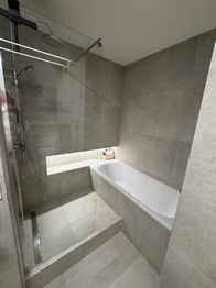 Prodej bytu 4+1 v osobním vlastnictví 85 m², Zlín