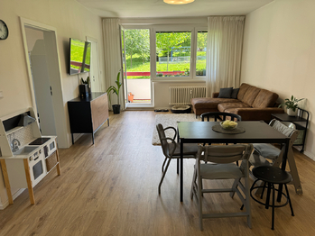 Prodej bytu 4+1 v osobním vlastnictví 85 m², Zlín