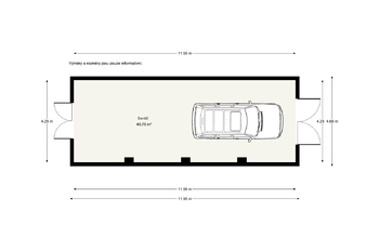Prodej domu 144 m², Unhošť