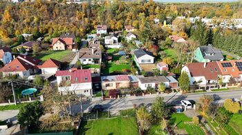 Prodej domu 61 m², Veverská Bítýška