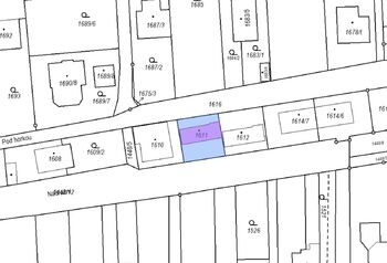 Prodej domu 61 m², Veverská Bítýška