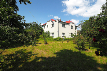 Prodej domu 198 m², Nové Město nad Metují