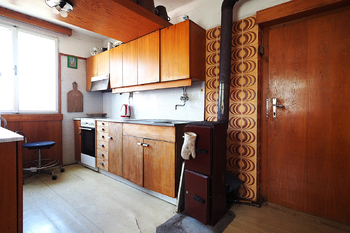 Prodej domu 198 m², Nové Město nad Metují