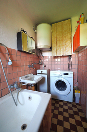 Prodej domu 198 m², Nové Město nad Metují