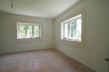 Prodej domu 198 m², Nové Město nad Metují
