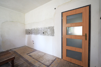 Prodej domu 198 m², Nové Město nad Metují